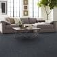 Shaw Run Free Carpet in Refined, , large