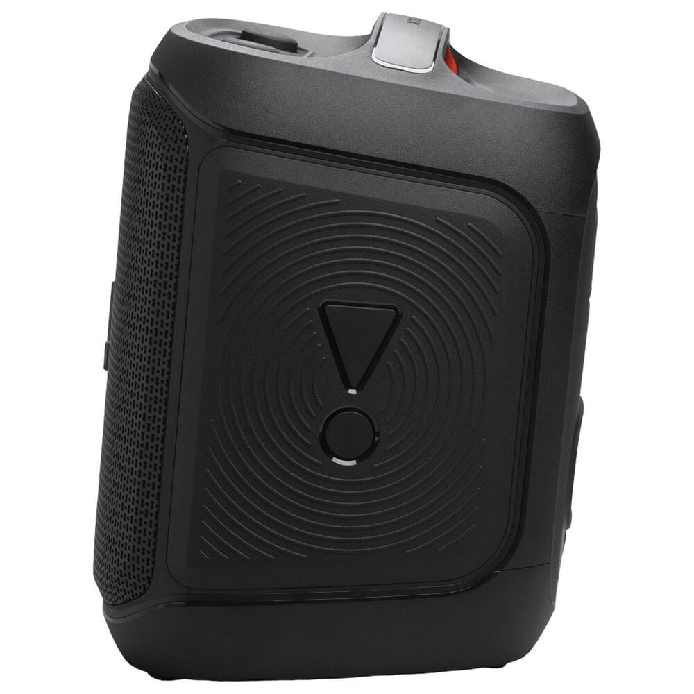 JBL PartyBox Encore Essential 2 Bluetooth Party Speaker in Black, , large