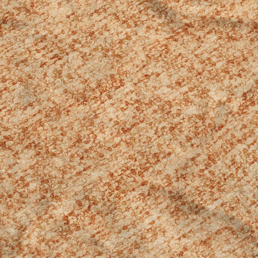 Dalyn Rug Company Voyage VY2 Copper 1'8" x 2'6" Area Rug, , large