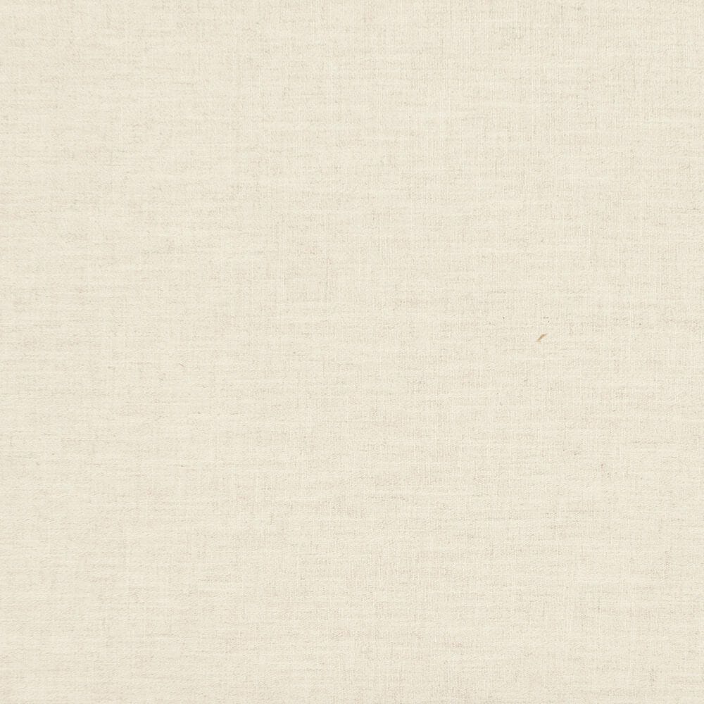 Hooker Furniture Nicolla Accent Chair in Baldwin Natural, , large