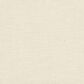 Hooker Furniture Nicolla Accent Chair in Baldwin Natural, , large
