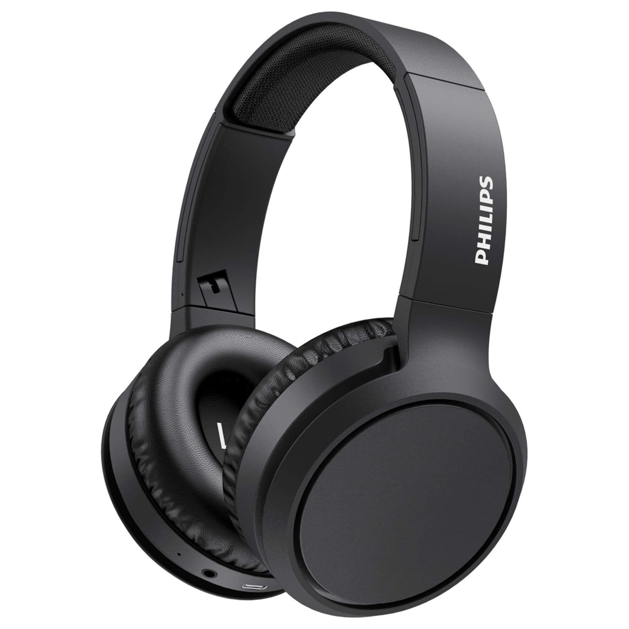 Philips headphones deals with