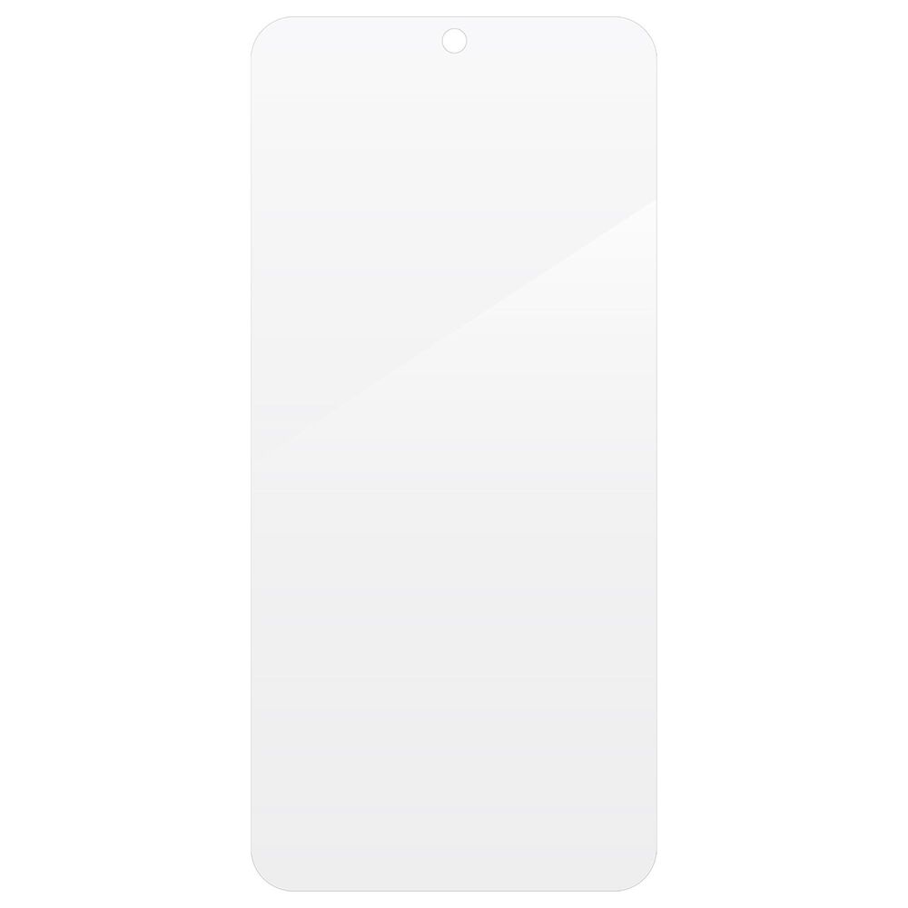 Zagg InvisibleShield Glass Elite Screen Protector for Samsung Galaxy S25 Plus in Clear, , large