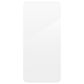 Zagg InvisibleShield Glass Elite Screen Protector for Samsung Galaxy S25 Plus in Clear, , large