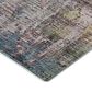 Dalyn Rug Company Kochi KC8 Plum 9" x 12" Area Rug, , large