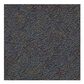 Shaw Swizzle 24" x 24" Carpet Tile in Checkers, , large