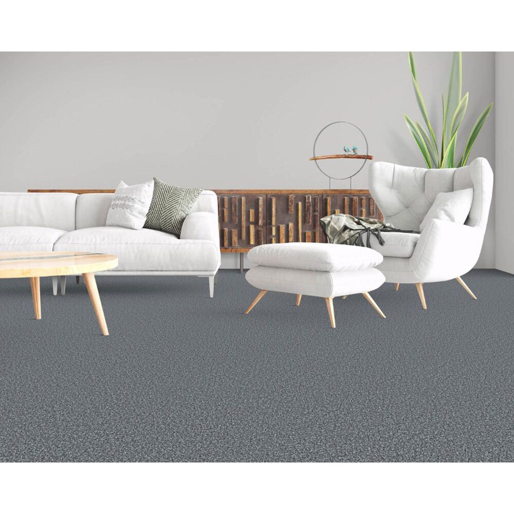Masland Falcon Crest Carpet in Astro, , large