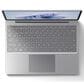 Microsoft 12.4" Surface Laptop Go 3 | Intel Core i5 with 8GB Memory - 256GB SSD - Platinum, , large