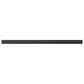 Sony *98" 4K LED TV W/Soundbar, , large