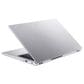 Acer Aspire Go 15 15.6" Laptop | Intel Core i5-13420H - 16GB RAM - Intel UHD Graphics - 512GB SSD in Silver, , large