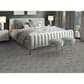 Fabrica Marid Carpet in Buen Retiro, , large