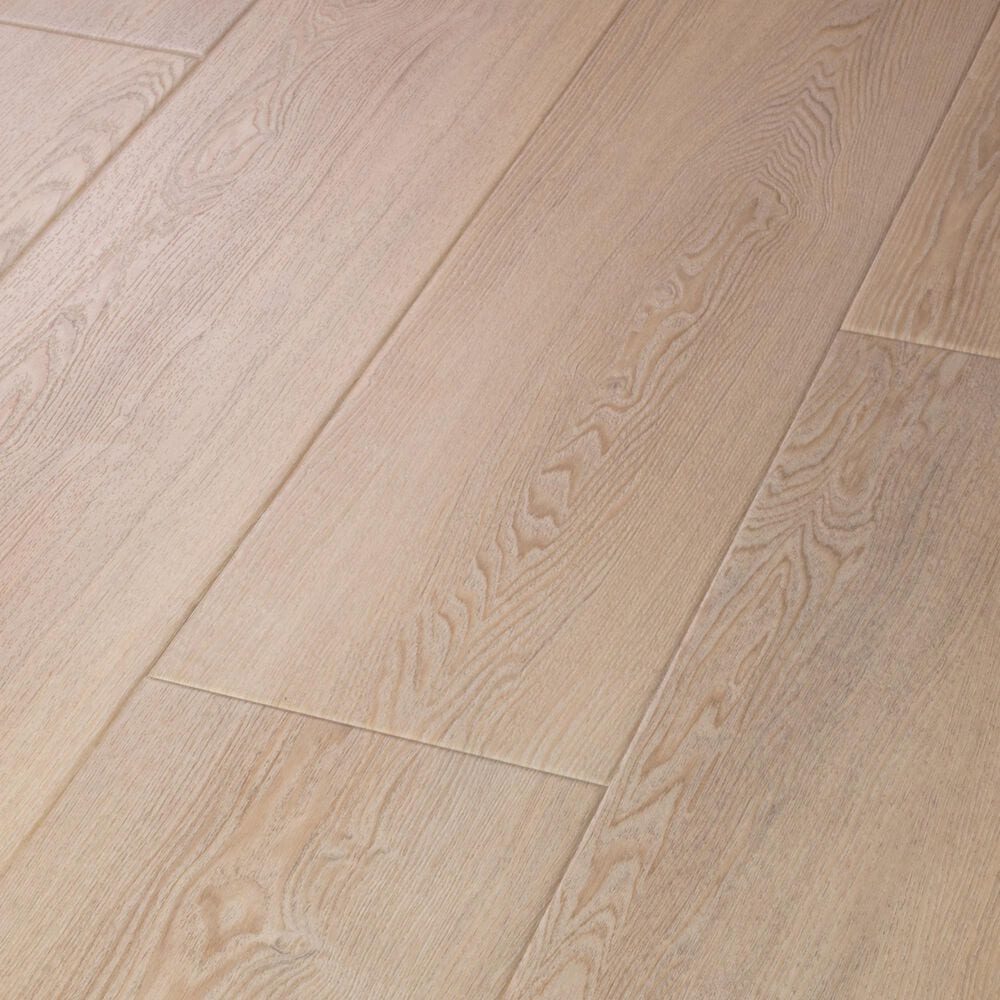 COREtec Originals Premium Flaxen Ash 9&quot; x 72&quot; Luxury Vinyl Plank, , large