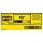 LG 75" Class QNED92A Series evo AI Mini LED 4K Ultra HD in Black - Smart TV, , large