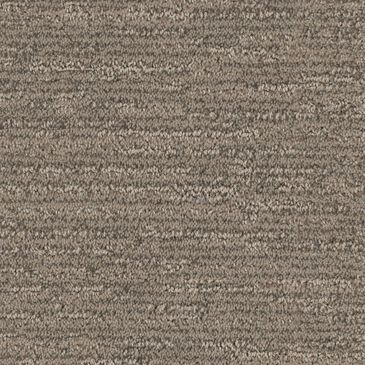 Dixie Home Quietly Carpet in Tranquil, , large