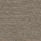 Dixie Home Quietly Carpet in Tranquil, , large
