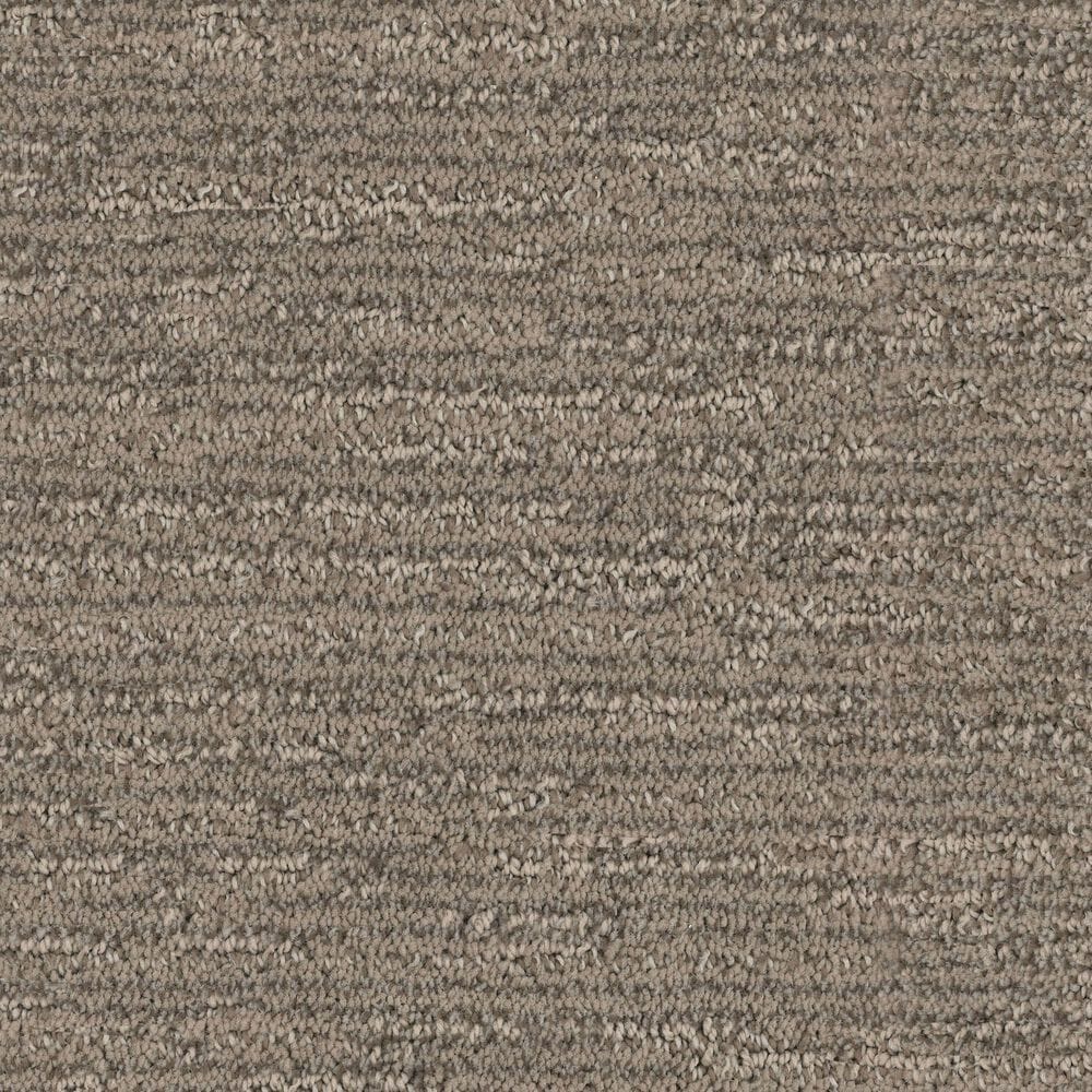 Dixie Home Quietly Carpet in Tranquil, , large