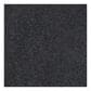 Shaw Phenomenal Carpet in Indigo, , large