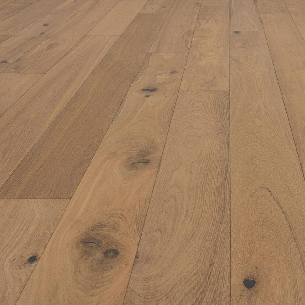 Provenza Affinity Celebration European Oak Hardwood, , large