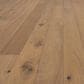 Provenza Affinity Celebration European Oak Hardwood, , large