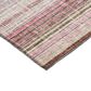 Dalyn Rug Company Portico PO2 Pink 2"6" x 3"10" Area Rug, , large