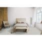 Dixie Home Summer Haven Carpet in Fresh, , large