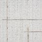 RIZZY Kiki Ivory, Beige and Charcoal 2"6" x 8" Runner, , large
