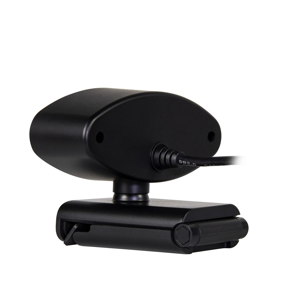 Arozzi Occhio True Privacy Webcam, , large