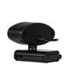 Arozzi Occhio True Privacy Webcam, , large
