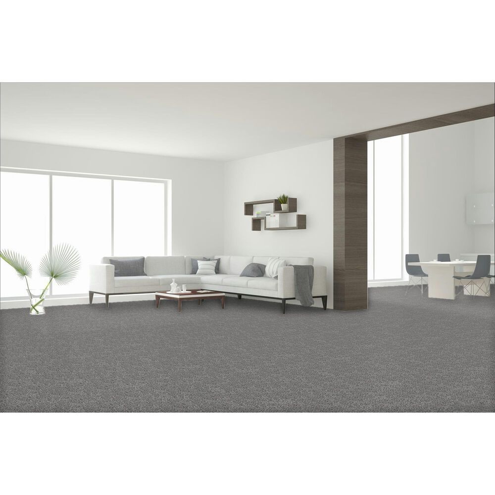 Dream Weaver Confetti I Carpet in Waterfall, , large