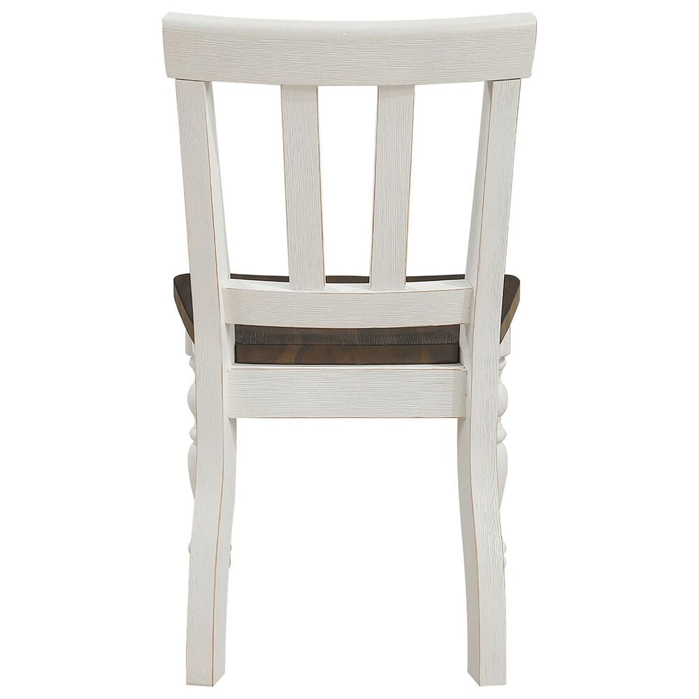 Crystal City 5 Pc Youth Table Set, , large