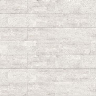 Emser Explorer F07EXPLLO1224V2 London 12" x 24" Porcelain Tile, , large
