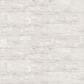 Emser Explorer F07EXPLLO1224V2 London 12" x 24" Porcelain Tile, , large