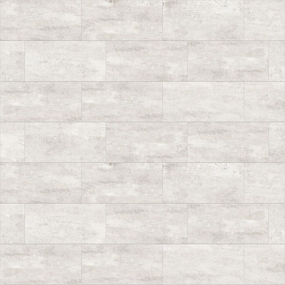 Emser Explorer F07EXPLLO1224V2 London 12" x 24" Porcelain Tile, , large