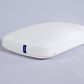 Casper Standard Foam Pillow, , large