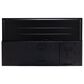 Furrion Aurora 55" Class Partial Sun 4K LED UHD - Outdoor Smart TV with Full Motion Mount in Black, , large