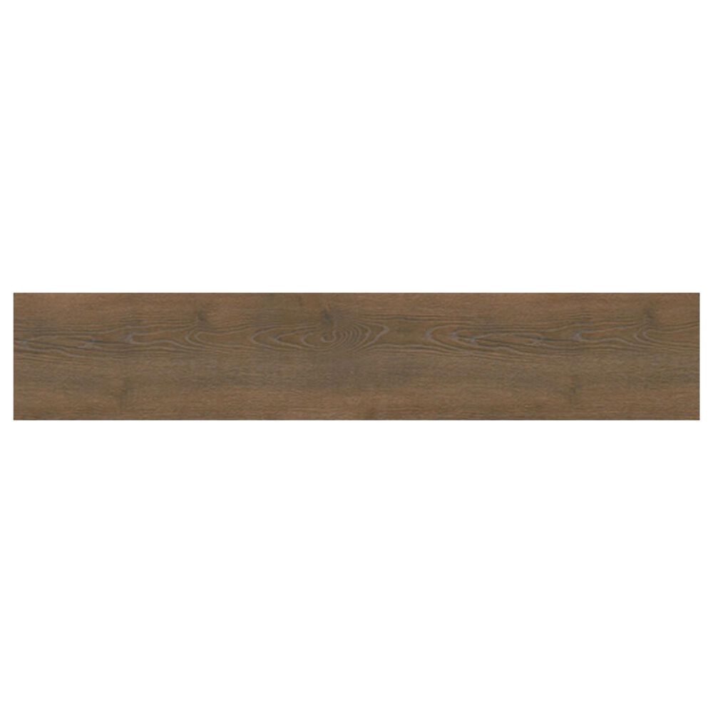 MS International Shorecliffs Roghan 9" x 87" Luxury Vinyl Plank, , large