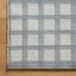 Magnolia Home Ryder Blue and Ivory 5" x 7"6" Area Rug, , large