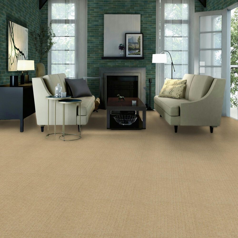 Godfrey-Hirst Modernity Carpet in Kusama, , large