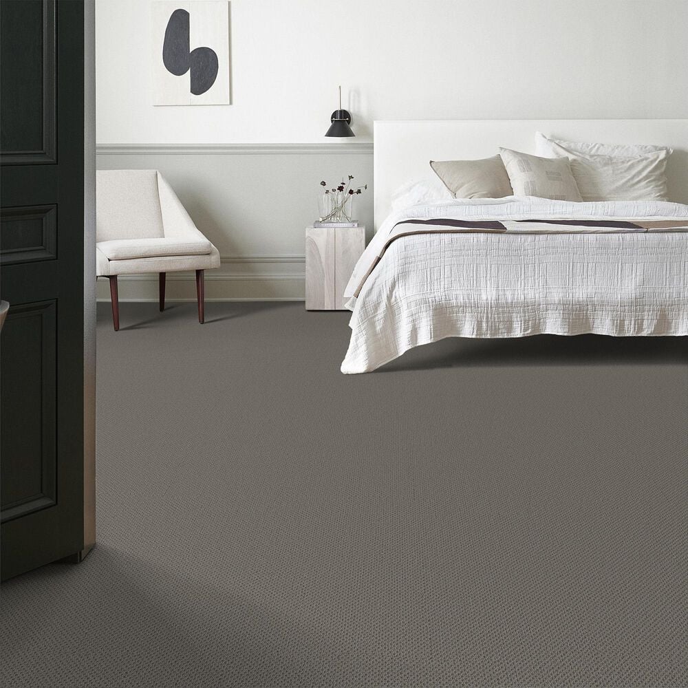 Anderson Tuftex Gracious Carpet in Intellectual, , large
