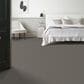 Anderson Tuftex Gracious Carpet in Intellectual, , large
