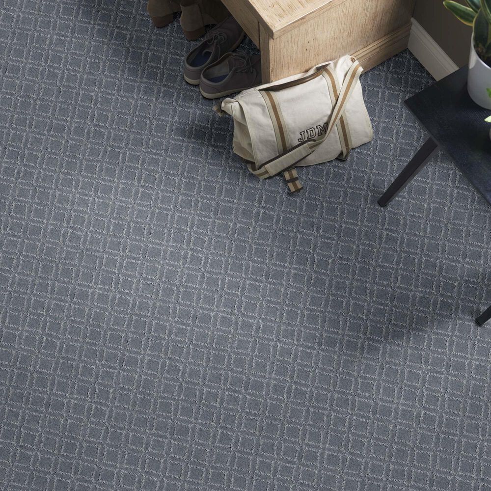 Anderson Tuftex Renoir Carpet in Comet, , large