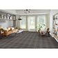 Phenix Del Mar Carpet in Sea Cliff, , large