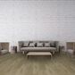 Provenza Moda Living Elite Gala 9" x 72" Luxury Vinyl Plank, , large