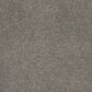 Mohawk Refined Saga II Carpet in Soft Shadow, , large