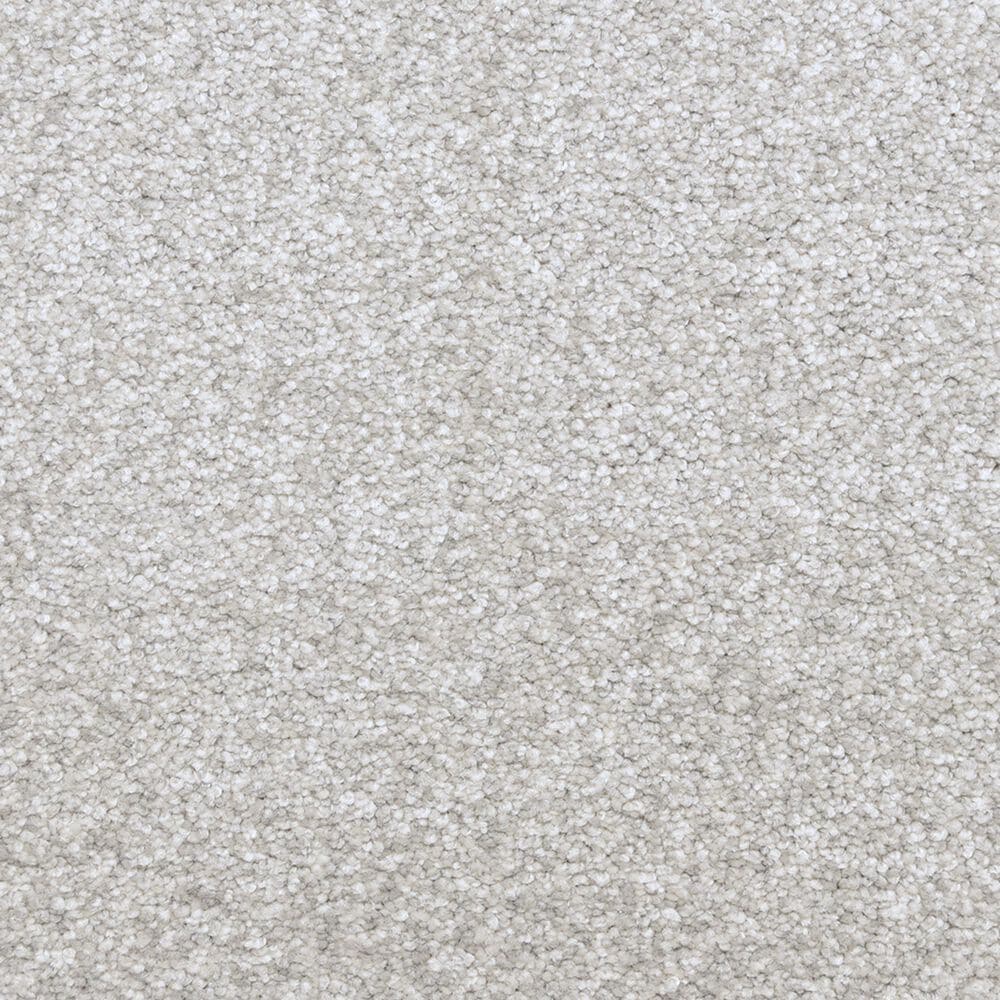 Dixie Home Simplicity Carpet in Granite, , large