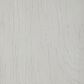 Ashley Robbinsdale 3 Piece Queen Bedroom Set in Antique White, , large