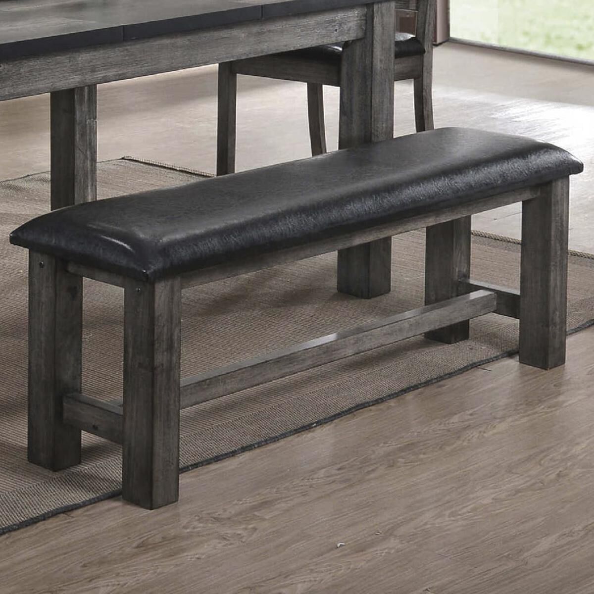 Home styles oak hill clearance distressed oak bakers rack