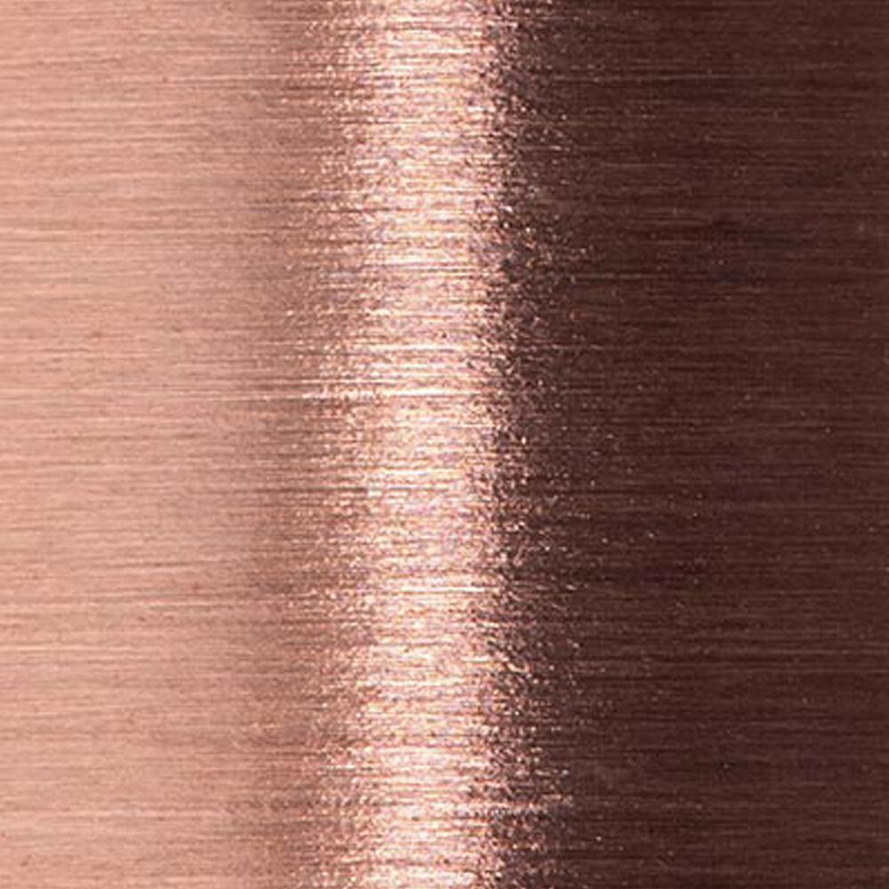 Cafe 2-Piece CXSS2H2PMCU Refrigeration Handle Kit in Brushed Copper, , large