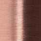 Cafe 2-Piece CXSS2H2PMCU Refrigeration Handle Kit in Brushed Copper, , large