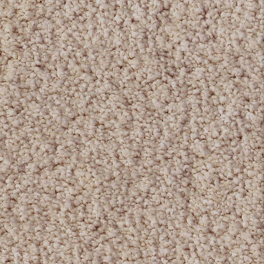 Anderson Tuftex Luxe Feel II Carpet in Suede, , large
